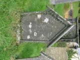 image of grave number 678946